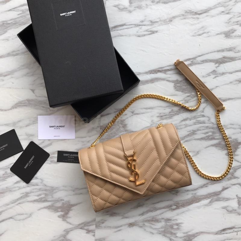 YSL Handbags 113